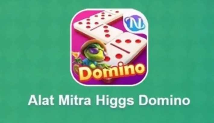 Download Alat Mitra Higgs Domino Apk