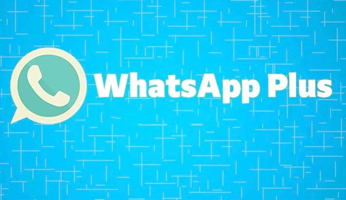 Link Download WhatsApp Plus (WA Plus) APK