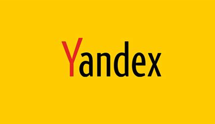 yandex Browser apk