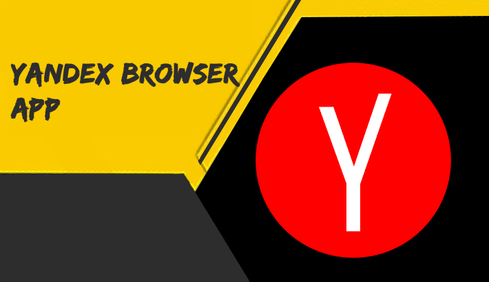 yandex Browser download