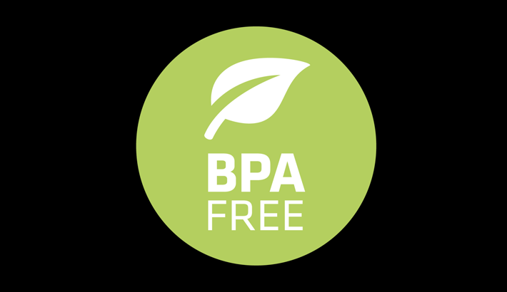 BPA-Free Bukan Jaminan Keamanan
